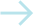 rigth arrow